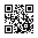 QR-Code https://ppt.cc/jDg7