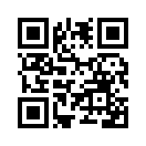 QR-Code https://ppt.cc/jDgp