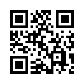 QR-Code https://ppt.cc/jDhy