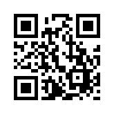QR-Code https://ppt.cc/jDiw