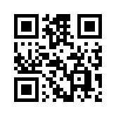 QR-Code https://ppt.cc/jDlE