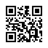 QR-Code https://ppt.cc/jDlL