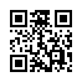 QR-Code https://ppt.cc/jDll