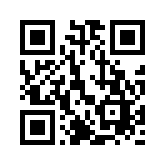 QR-Code https://ppt.cc/jDmw
