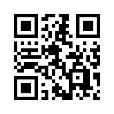 QR-Code https://ppt.cc/jDnM