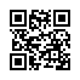 QR-Code https://ppt.cc/jDnY