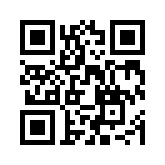 QR-Code https://ppt.cc/jDoH