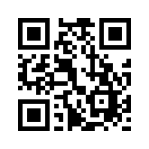 QR-Code https://ppt.cc/jDog