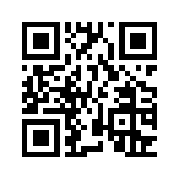 QR-Code https://ppt.cc/jDq2
