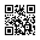 QR-Code https://ppt.cc/jDrI