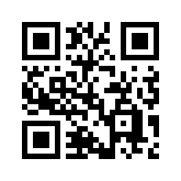 QR-Code https://ppt.cc/jDrZ