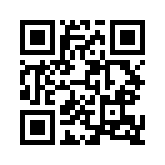 QR-Code https://ppt.cc/jDtD
