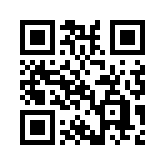QR-Code https://ppt.cc/jDvF