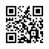 QR-Code https://ppt.cc/jDvI