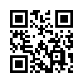 QR-Code https://ppt.cc/jDwz