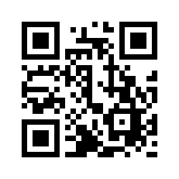QR-Code https://ppt.cc/jDxB