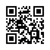 QR-Code https://ppt.cc/jDxJ