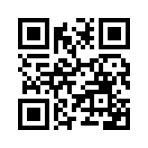 QR-Code https://ppt.cc/jDxr