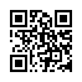 QR-Code https://ppt.cc/jDyV