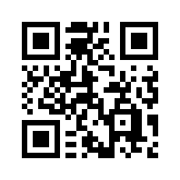 QR-Code https://ppt.cc/jDyj