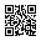 QR-Code https://ppt.cc/jDz%7E
