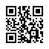 QR-Code https://ppt.cc/jDzO