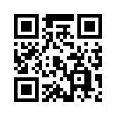 QR-Code https://ppt.cc/jE-D