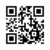 QR-Code https://ppt.cc/jE-x