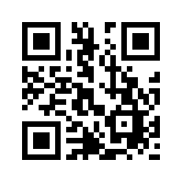 QR-Code https://ppt.cc/jE07