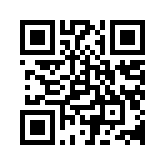 QR-Code https://ppt.cc/jE0S