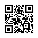 QR-Code https://ppt.cc/jE0u