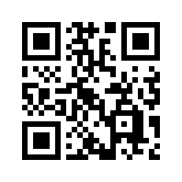 QR-Code https://ppt.cc/jE1g