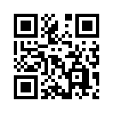 QR-Code https://ppt.cc/jE32