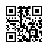QR-Code https://ppt.cc/jE4N