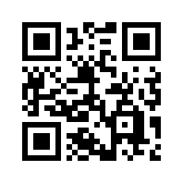 QR-Code https://ppt.cc/jE5w