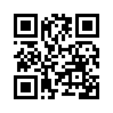 QR-Code https://ppt.cc/jE6S