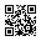 QR-Code https://ppt.cc/jE7Z