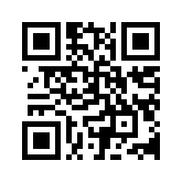 QR-Code https://ppt.cc/jE88