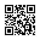 QR-Code https://ppt.cc/jE8U