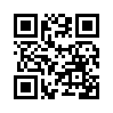 QR-Code https://ppt.cc/jE8f