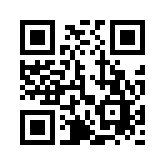 QR-Code https://ppt.cc/jE96