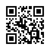 QR-Code https://ppt.cc/jE9b