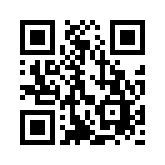 QR-Code https://ppt.cc/jEB5