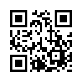 QR-Code https://ppt.cc/jEBJ