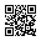 QR-Code https://ppt.cc/jEBT