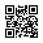 QR-Code https://ppt.cc/jEBk