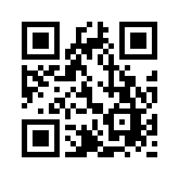 QR-Code https://ppt.cc/jEEG