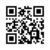 QR-Code https://ppt.cc/jEEc