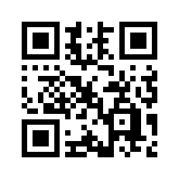 QR-Code https://ppt.cc/jEFF