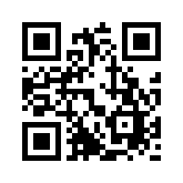 QR-Code https://ppt.cc/jEFt